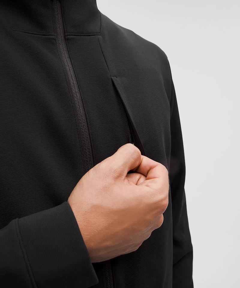 Sojourn Jacket | Men's Coats & Jackets