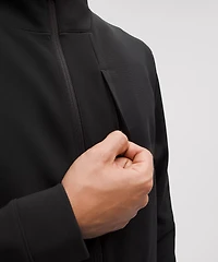 Sojourn Jacket | Men's Coats & Jackets