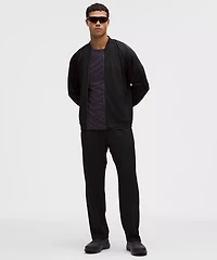 Pace Breaker Track Jacket *Shine