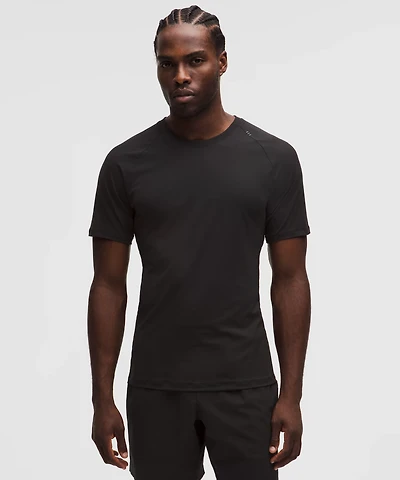 Repper Short-Sleeve Shirt