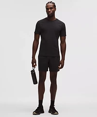 Repper Short-Sleeve Shirt