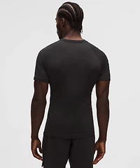 Repper Short-Sleeve Shirt