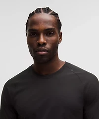 Repper Short-Sleeve Shirt