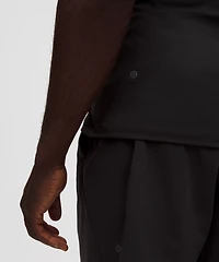 Repper Short-Sleeve Shirt