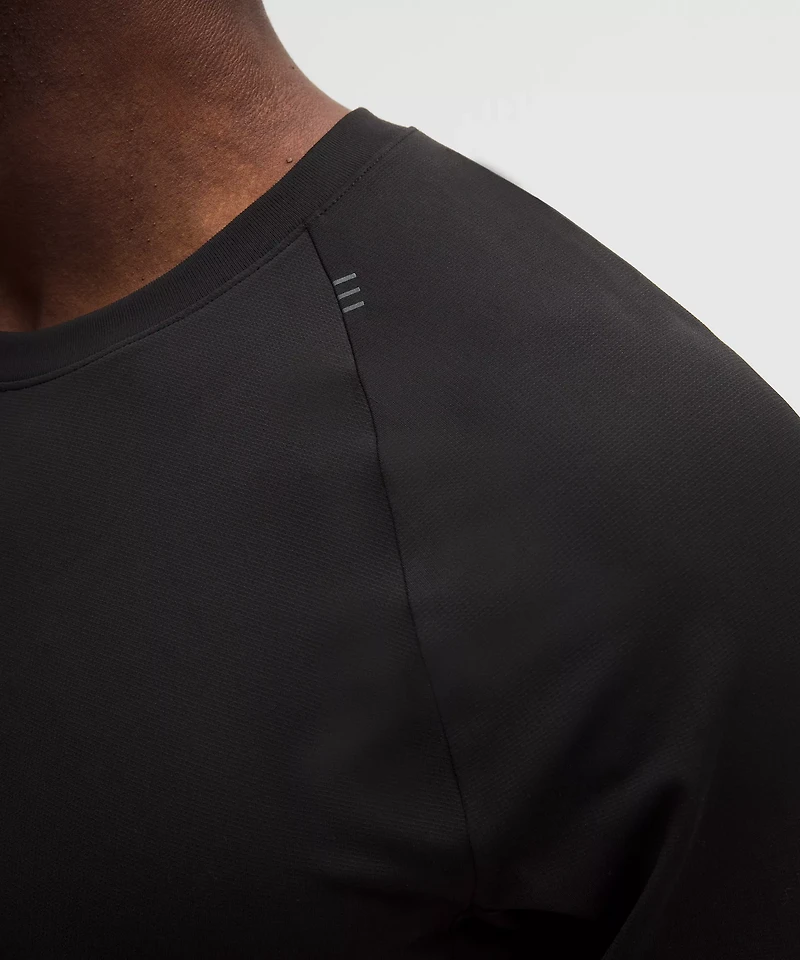 Repper Short-Sleeve Shirt