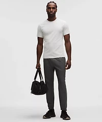 Repper Short-Sleeve Shirt