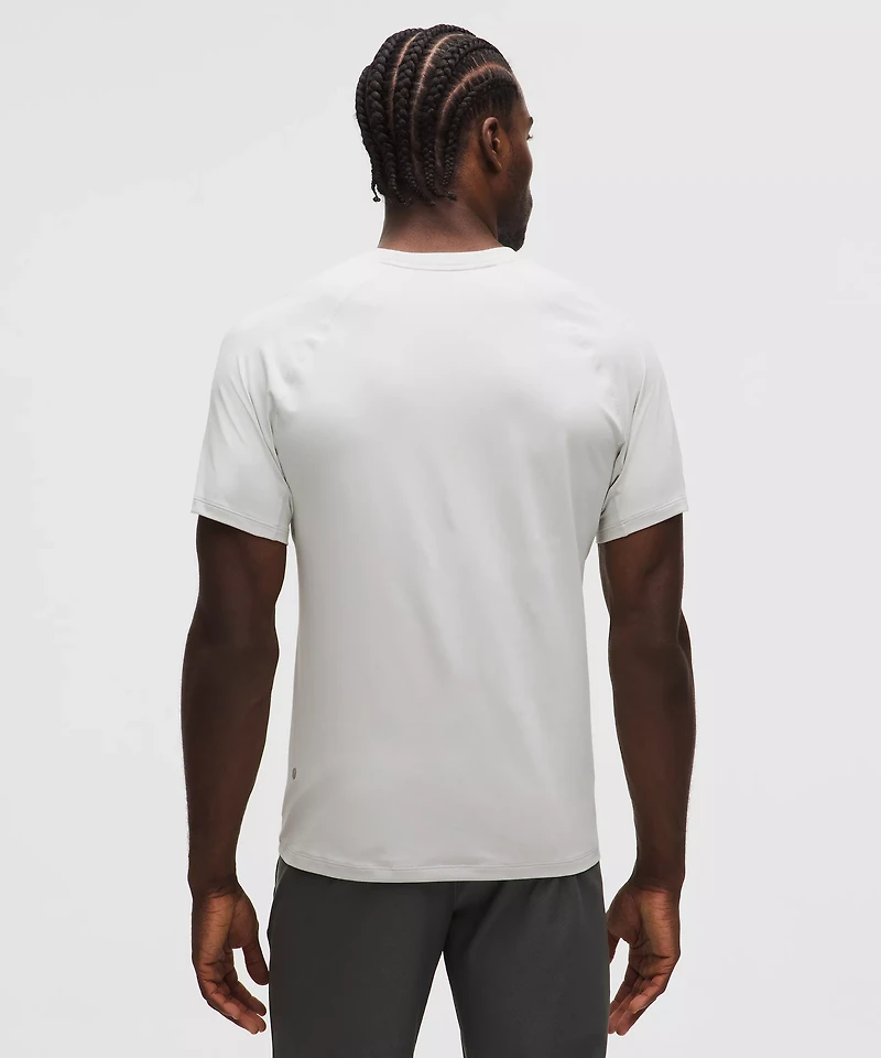 Repper Short-Sleeve Shirt