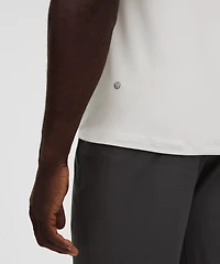 Repper Short-Sleeve Shirt