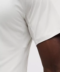 Repper Short-Sleeve Shirt
