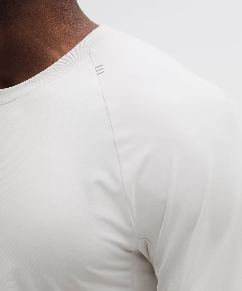 Repper Short-Sleeve Shirt