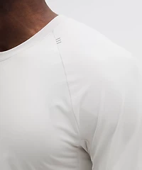 Repper Short-Sleeve Shirt