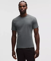 Repper Short-Sleeve Shirt