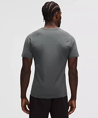 Repper Short-Sleeve Shirt