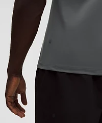 Repper Short-Sleeve Shirt