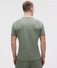 Repper Short-Sleeve Shirt