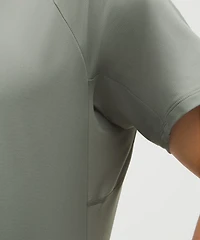 Repper Short-Sleeve Shirt