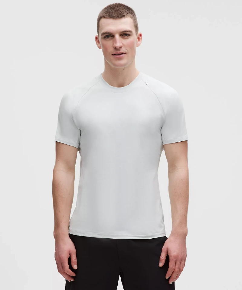 Repper Short-Sleeve Shirt