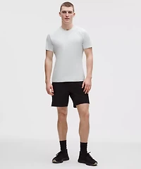 Repper Short-Sleeve Shirt