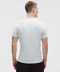 Repper Short-Sleeve Shirt