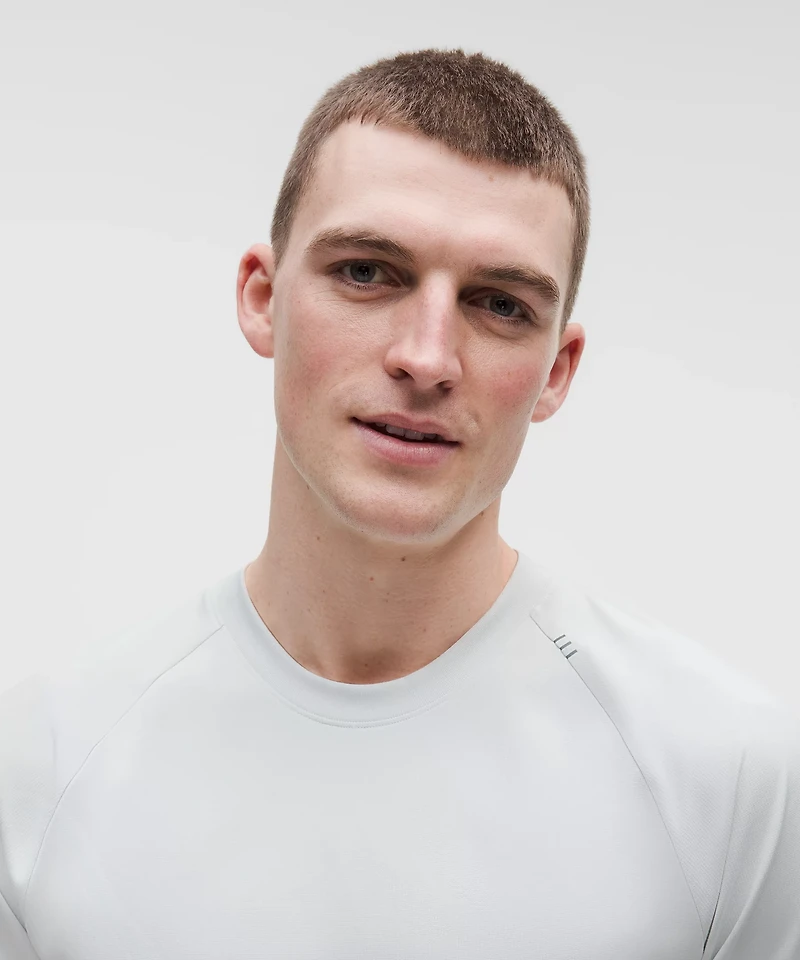 Repper Short-Sleeve Shirt