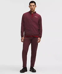 Lunar New Year Pace Breaker Luxtreme Track Jacket