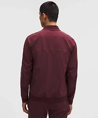 Lunar New Year Pace Breaker Luxtreme Track Jacket