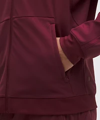 Lunar New Year Pace Breaker Luxtreme Track Jacket