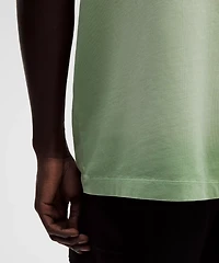 Heavyweight Cotton Jersey T-Shirt