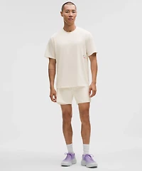 Mile Maker Mesh T-Shirt *Graphic | Men's Short Sleeve Shirts & Tee's