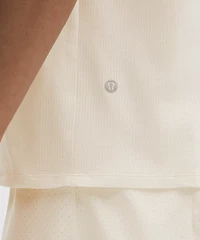 Mile Maker Mesh T-Shirt *Graphic | Men's Short Sleeve Shirts & Tee's