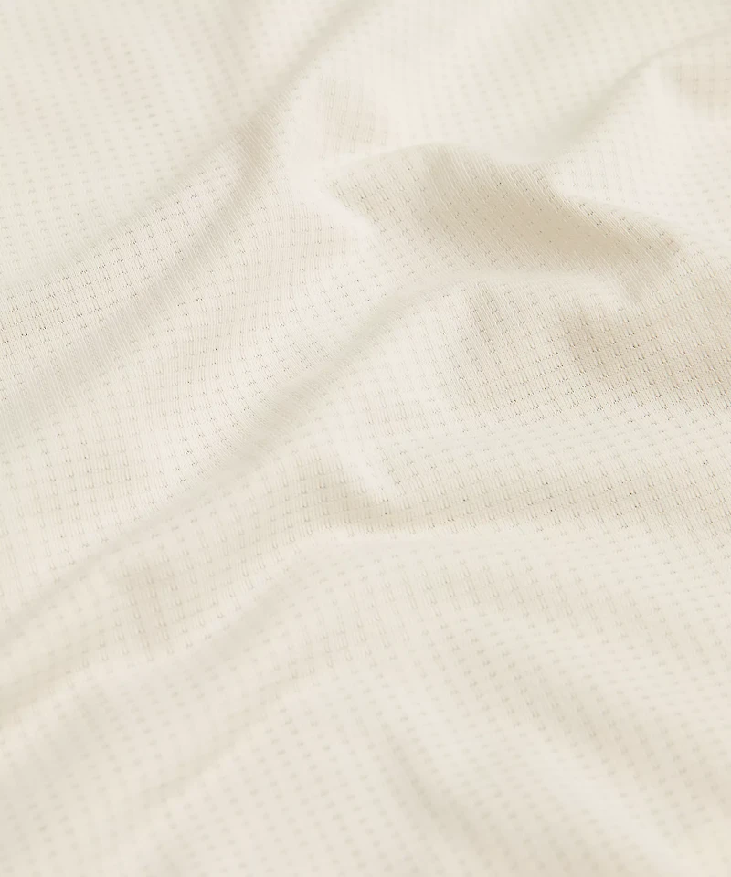 Mile Maker Mesh T-Shirt *Graphic | Men's Short Sleeve Shirts & Tee's