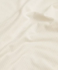 Mile Maker Mesh T-Shirt *Graphic | Men's Short Sleeve Shirts & Tee's