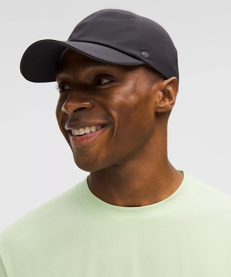 Mile Maker Mesh T-Shirt *Graphic | Men's Short Sleeve Shirts & Tee's