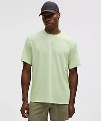 Mile Maker Mesh T-Shirt *Graphic | Men's Short Sleeve Shirts & Tee's