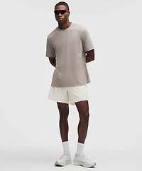 Mile Maker Mesh T-Shirt *Graphic | Men's Short Sleeve Shirts & Tee's