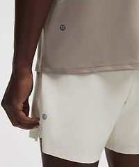 Mile Maker Mesh T-Shirt *Graphic | Men's Short Sleeve Shirts & Tee's