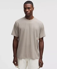 Mile Maker Mesh T-Shirt *Graphic | Men's Short Sleeve Shirts & Tee's