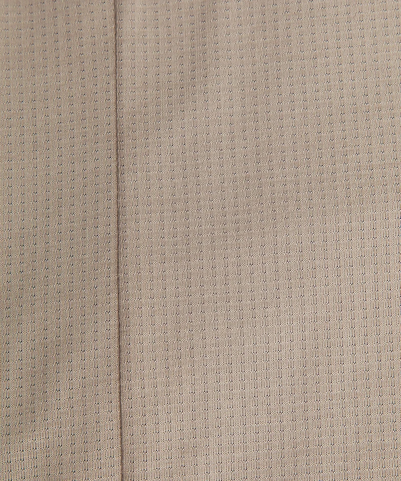 Mile Maker Mesh T-Shirt *Graphic | Men's Short Sleeve Shirts & Tee's