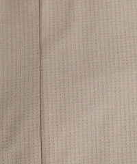 Mile Maker Mesh T-Shirt *Graphic | Men's Short Sleeve Shirts & Tee's