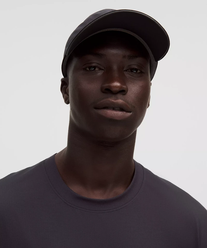 Mile Maker Mesh T-Shirt *Graphic | Men's Short Sleeve Shirts & Tee's
