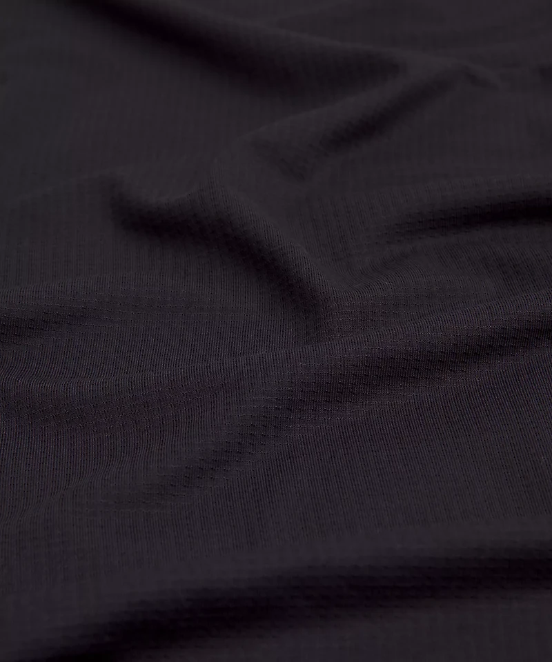 Mile Maker Mesh T-Shirt *Graphic | Men's Short Sleeve Shirts & Tee's