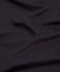 Mile Maker Mesh T-Shirt *Graphic | Men's Short Sleeve Shirts & Tee's