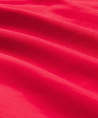 UV-Protective Striped Mesh Tennis T-Shirt | Men's Short Sleeve Shirts & Tee's
