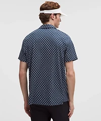 Logo Sport Polo Short Sleeve *Updated Fit | Men's Shirts