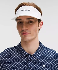 Logo Sport Polo Short Sleeve *Updated Fit | Men's Shirts