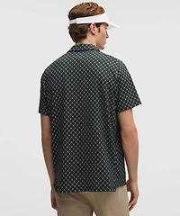 Logo Sport Polo Short Sleeve *Updated Fit | Men's Shirts