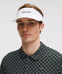 Logo Sport Polo Short Sleeve *Updated Fit | Men's Shirts