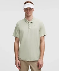 Logo Sport Polo Short Sleeve *Updated Fit | Men's Shirts