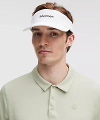 Logo Sport Polo Short Sleeve *Updated Fit | Men's Shirts