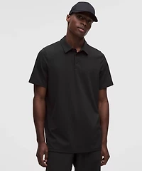 Men's ShowZero™ Classic-Fit Polo Shirt | Shirts